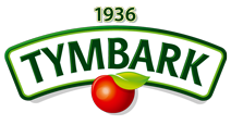 TYMBARK Logo